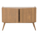 Canadel Downtown Buffet BUF04832NA01MM1 IMAGE 5