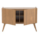 Canadel Downtown Buffet BUF04832NA01MM1 IMAGE 6