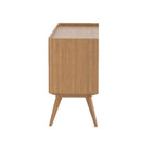 Canadel Downtown Buffet BUF04832NA01MM1 IMAGE 7