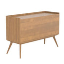 Canadel Downtown Buffet BUF04832NA01MM1 IMAGE 8