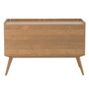 Canadel Downtown Buffet BUF04832NA01MM1 IMAGE 9