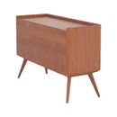 Canadel Downtown Buffet BUF04832NA06MM1 IMAGE 10