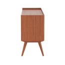 Canadel Downtown Buffet BUF04832NA06MM1 IMAGE 11