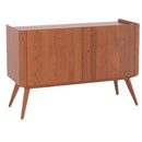 Canadel Downtown Buffet BUF04832NA06MM1 IMAGE 1