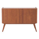 Canadel Downtown Buffet BUF04832NA06MM1 IMAGE 2