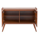 Canadel Downtown Buffet BUF04832NA06MM1 IMAGE 3