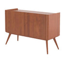 Canadel Downtown Buffet BUF04832NA06MM1 IMAGE 4