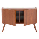 Canadel Downtown Buffet BUF04832NA06MM1 IMAGE 6