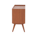 Canadel Downtown Buffet BUF04832NA06MM1 IMAGE 7