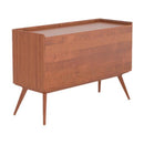 Canadel Downtown Buffet BUF04832NA06MM1 IMAGE 8