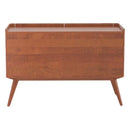 Canadel Downtown Buffet BUF04832NA06MM1 IMAGE 9