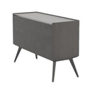 Canadel Downtown Buffet BUF04832WD59MM1 IMAGE 10