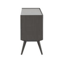 Canadel Downtown Buffet BUF04832WD59MM1 IMAGE 11