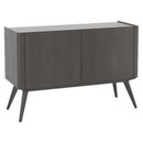 Canadel Downtown Buffet BUF04832WD59MM1 IMAGE 1