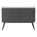 Canadel Downtown Buffet BUF04832WD59MM1 IMAGE 2