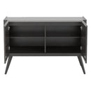 Canadel Downtown Buffet BUF04832WD59MM1 IMAGE 3