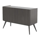 Canadel Downtown Buffet BUF04832WD59MM1 IMAGE 4