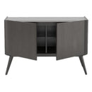 Canadel Downtown Buffet BUF04832WD59MM1 IMAGE 6