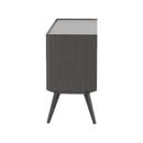 Canadel Downtown Buffet BUF04832WD59MM1 IMAGE 7