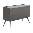 Canadel Downtown Buffet BUF04832WD59MM1 IMAGE 8