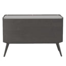 Canadel Downtown Buffet BUF04832WD59MM1 IMAGE 9