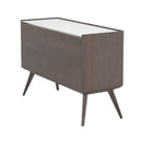 Canadel Downtown Buffet BUF04832WH29MM1 IMAGE 10