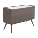 Canadel Downtown Buffet BUF04832WH29MM1 IMAGE 8