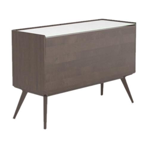 Canadel Downtown Buffet BUF04832WH29MM1 IMAGE 8