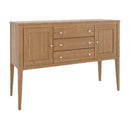 Canadel Canadel Buffet BUF054010101MMM IMAGE 1