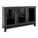 Canadel Canadel Buffet BUF05434NA05MM2 IMAGE 1