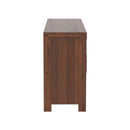 Canadel Loft Buffet BUF05434NA33RT3 IMAGE 10