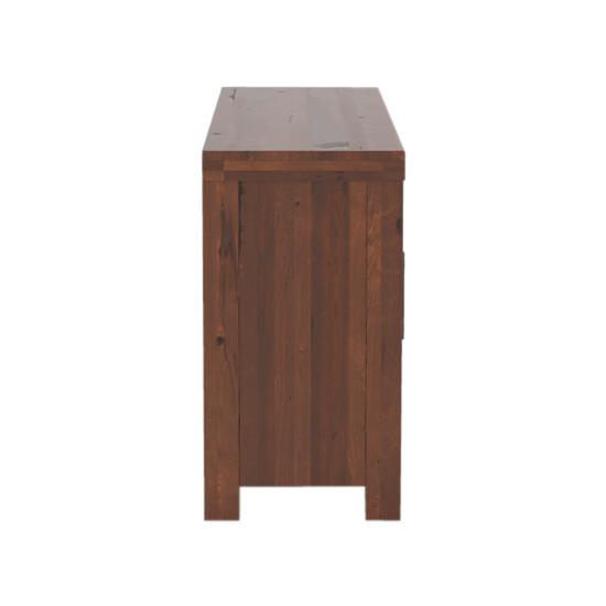 Canadel Loft Buffet BUF05434NA33RT3 IMAGE 10