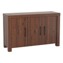 Canadel Loft Buffet BUF05434NA33RT3 IMAGE 1