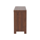 Canadel Loft Buffet BUF05434NA33RT3 IMAGE 6