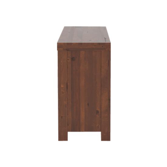 Canadel Loft Buffet BUF05434NA33RT3 IMAGE 6