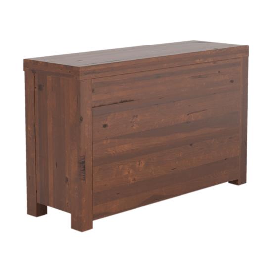 Canadel Loft Buffet BUF05434NA33RT3 IMAGE 7