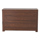 Canadel Loft Buffet BUF05434NA33RT3 IMAGE 8