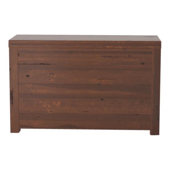 Canadel Loft Buffet BUF05434NA33RT3 IMAGE 8