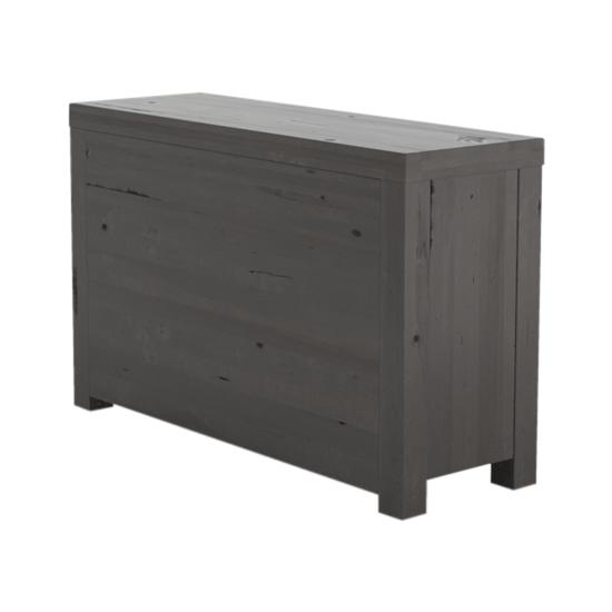 Canadel Loft Buffet BUF05434NA59RT3 IMAGE 10
