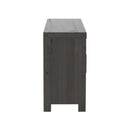 Canadel Loft Buffet BUF05434NA59RT3 IMAGE 11