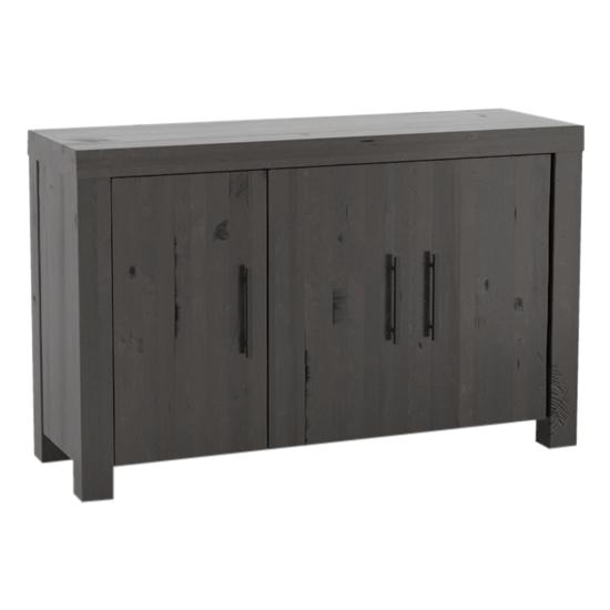 Canadel Loft Buffet BUF05434NA59RT3 IMAGE 1