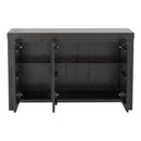 Canadel Loft Buffet BUF05434NA59RT3 IMAGE 3