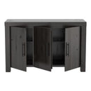 Canadel Loft Buffet BUF05434NA59RT3 IMAGE 6