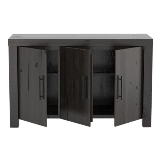 Canadel Loft Buffet BUF05434NA59RT3 IMAGE 6