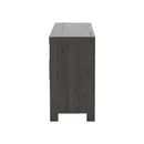 Canadel Loft Buffet BUF05434NA59RT3 IMAGE 7