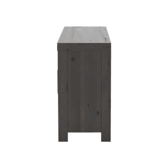 Canadel Loft Buffet BUF05434NA59RT3 IMAGE 7