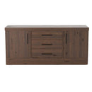 Canadel Loft Buffet BUF07032NA19RT1 IMAGE 2