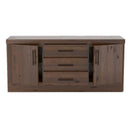 Canadel Loft Buffet BUF07032NA19RT1 IMAGE 5