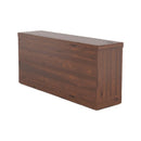 Canadel Loft Buffet BUF07032NA33RT1 IMAGE 10