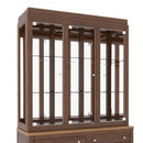 Canadel Canadel Hutch HUT04800NA33MMM IMAGE 1